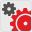 trcleaningservices.co.nz favicon